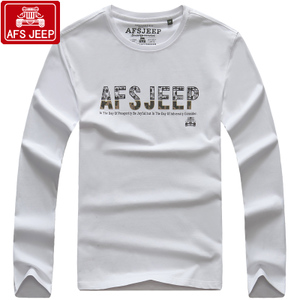 Afs Jeep/战地吉普 16T7212