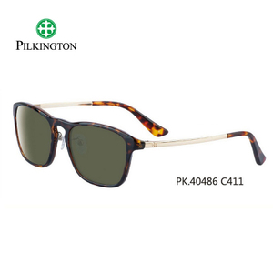 PILKINGTON/皮尔金顿 PK.40486-C411.
