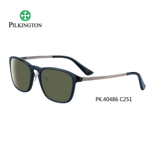PILKINGTON/皮尔金顿 PK.40486-C251.