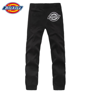 Dickies 151M30EC07