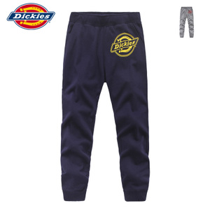 Dickies 151W30EC01