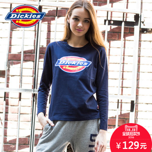 Dickies 153W30WD46