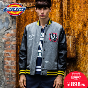 Dickies 153M10NP01