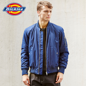 Dickies 153M10EC02A