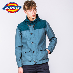 Dickies 154M10EC07B