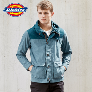 Dickies 154M10EC07B