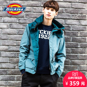 Dickies 154M10EC07B