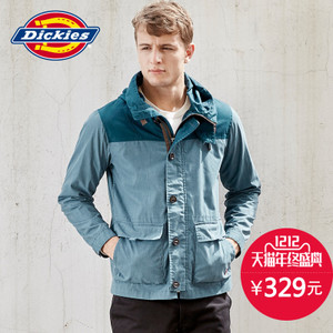 Dickies 154M10EC07B