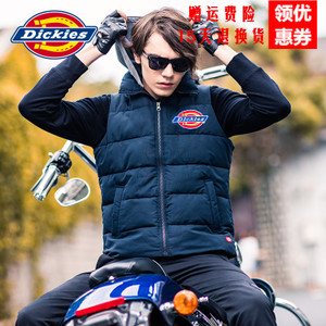 Dickies 154M10EC05B