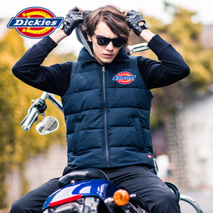 Dickies 154M10EC05B