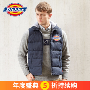 Dickies 154M10EC05B