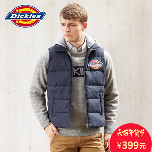 Dickies 154M10EC05B