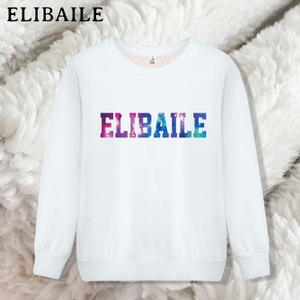 ELIBAILE/伊丽佰丽 CY0007A-96