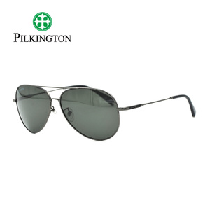 PILKINGTON/皮尔金顿 PK40493