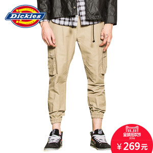 Dickies 161M40WD12