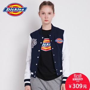 Dickies 163W30EC18