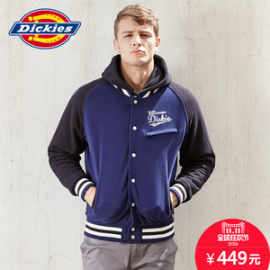 Dickies 154M30EC03M