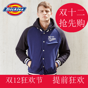 Dickies 154M30EC03M