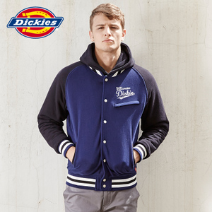 Dickies 154M30EC03M