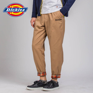 Dickies 154M40EC01B