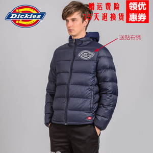 Dickies 163M10EC11A