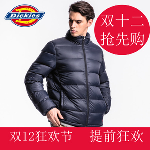 Dickies 163M10EC11A