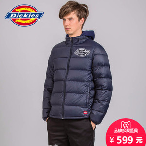 Dickies 163M10EC11A