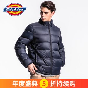 Dickies 163M10EC11A