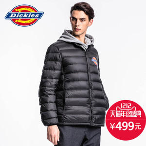 Dickies 163M10EC12A