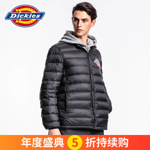 Dickies 163M10EC12A