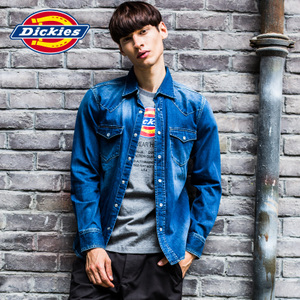 Dickies 143M20EC13C