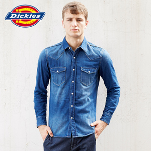 Dickies 143M20EC13C