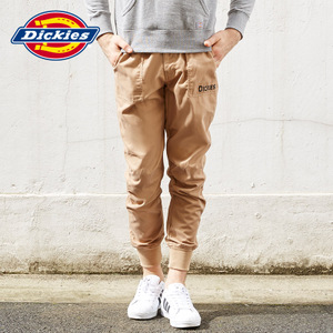 Dickies 154M40EC02B