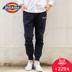 Dickies 154M40EC02B