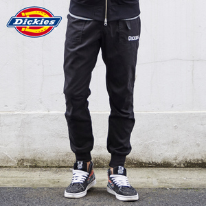 Dickies 154M40EC02B