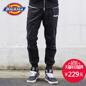 Dickies 154M40EC02B