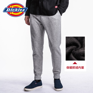 Dickies 163M30EC34A