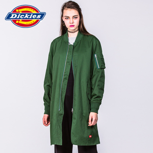 Dickies 163U10EC02W