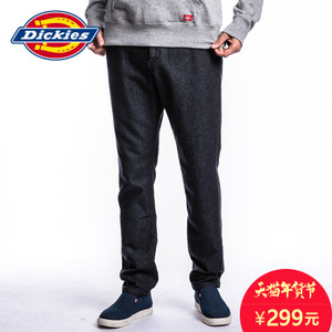 Dickies 161M40EC03