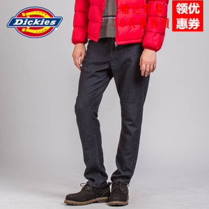 Dickies 161M40EC03