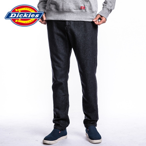 Dickies 161M40EC03