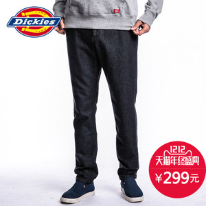 Dickies 161M40EC03