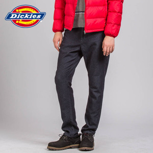 Dickies 161M40EC03