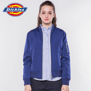 Dickies 163W10EC02A