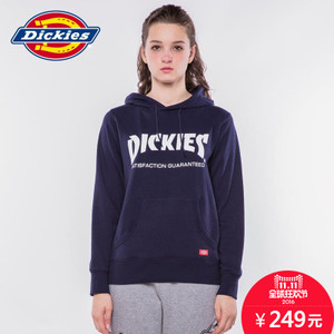 Dickies 164U30EC04WA