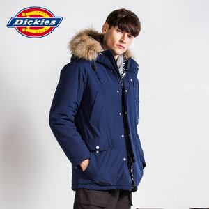 Dickies 154M10WD12A