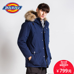 Dickies 154M10WD12A