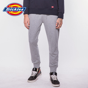 Dickies 163M30EC31B