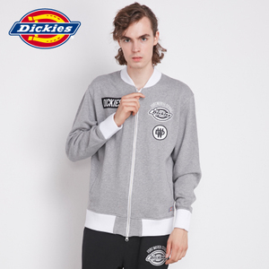 Dickies 163M30EC28B