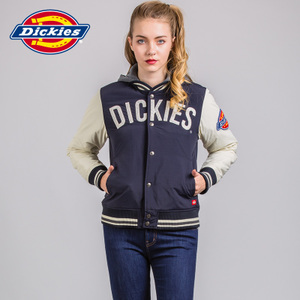 Dickies 163W10EC01C